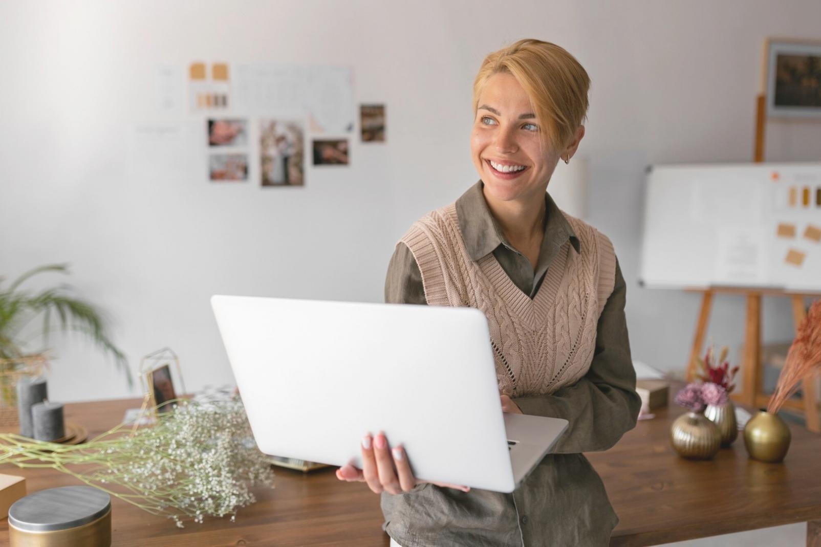 Interface d'automatisation des investissements avec graphiques et analyses en temps réel