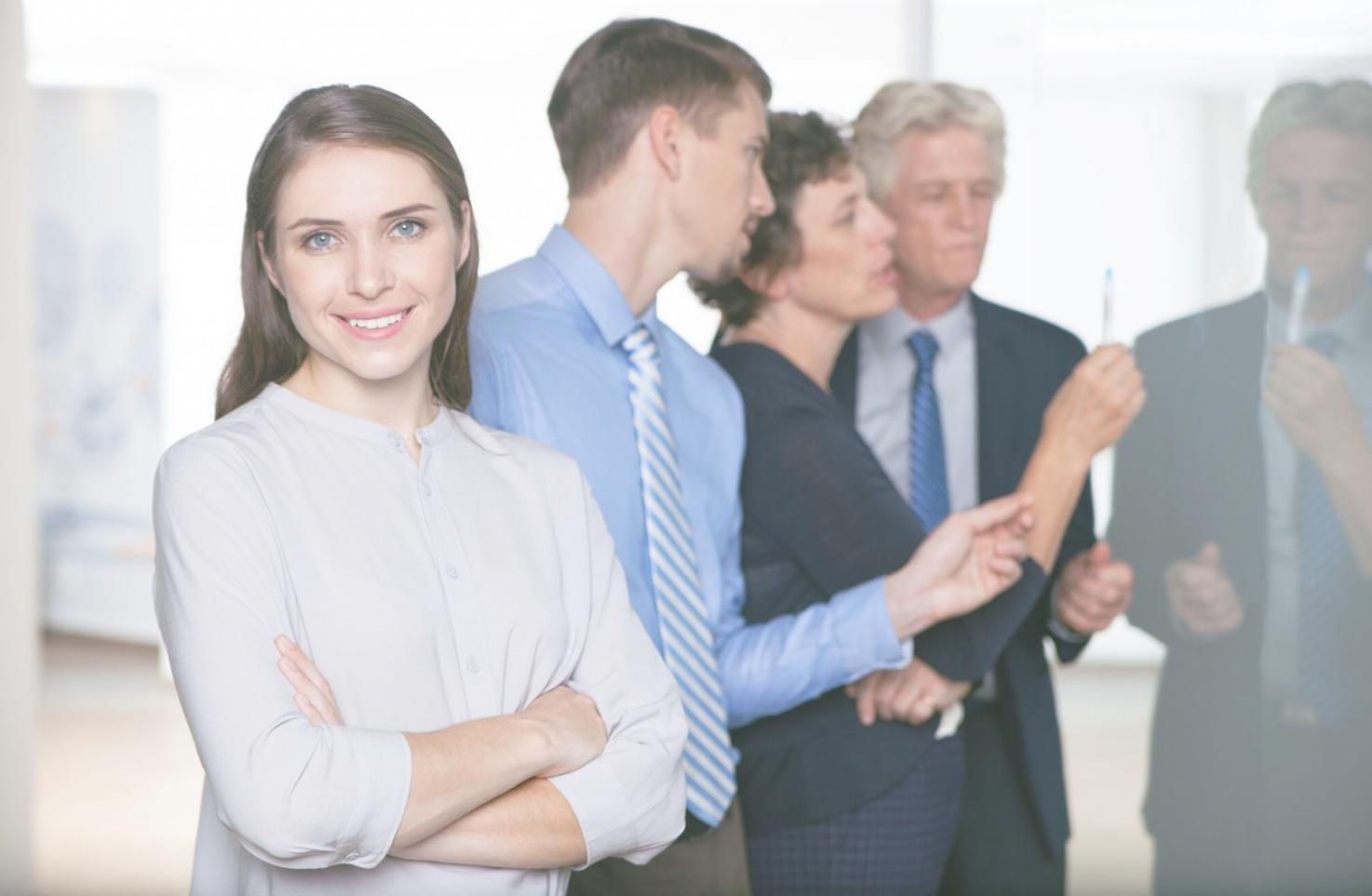 Graphiques de performance financière en temps réel