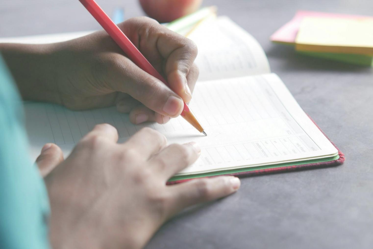 Tableau de bord de gestion automatisée des investissements